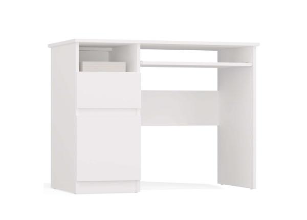 Kirjutuslaud Porto 98,5 cm