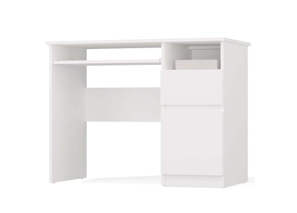 Kirjutuslaud Porto 98,5 cm