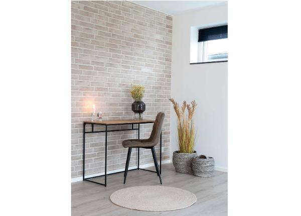 Kirjutuslaud Skagen 100 cm