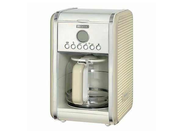 Kohvimasin Vintage Ariete 00M134203AR0