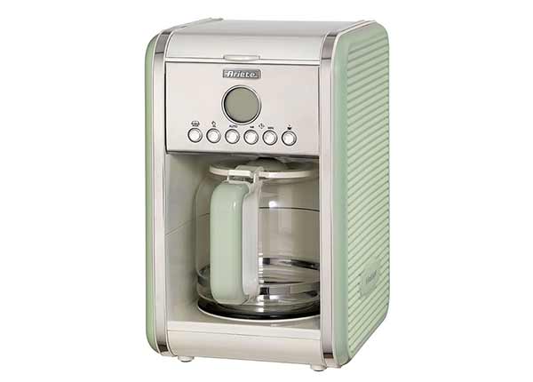 Kohvimasin Vintage Ariete 00M134204AR0