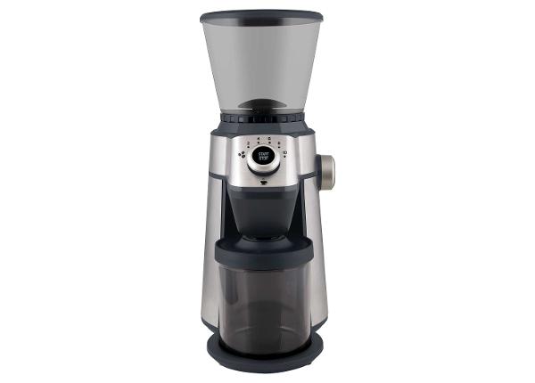 Kohviveski Sencor SCG6050SS