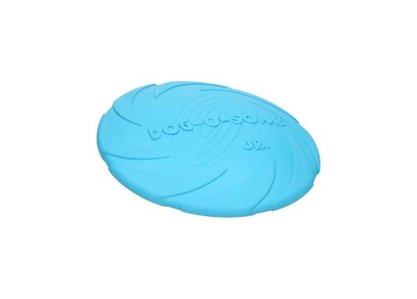 Koiran kumilelu frisbee 17,8 cm