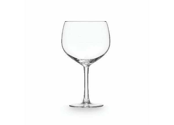 Kokteiliklaas Gin Tonic 65 cl, 2 tk