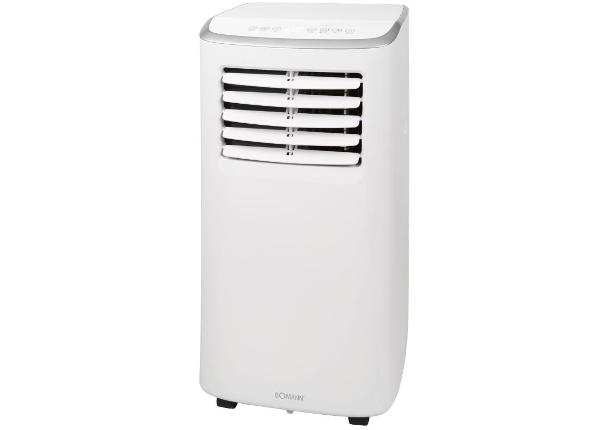 Konditsioneer Bomann CL6048CB