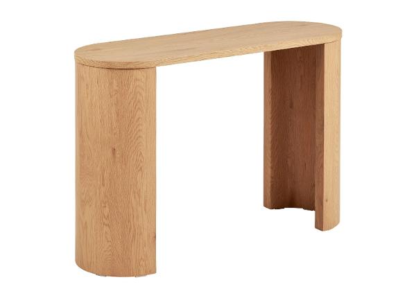 Konsole-pöytä Bibione