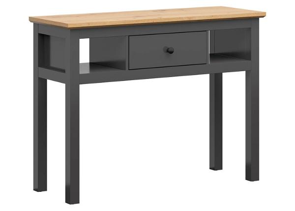 Konsolipöytä Hesen