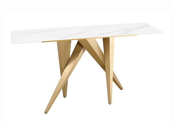 Konsoollaud Art Living