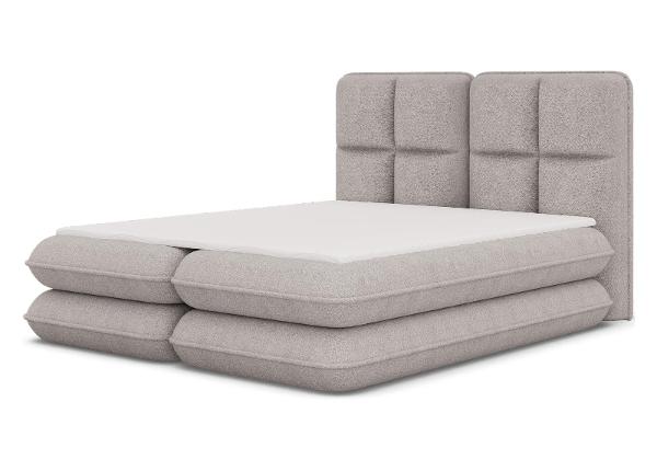 Kontinentaalvoodi Tonila