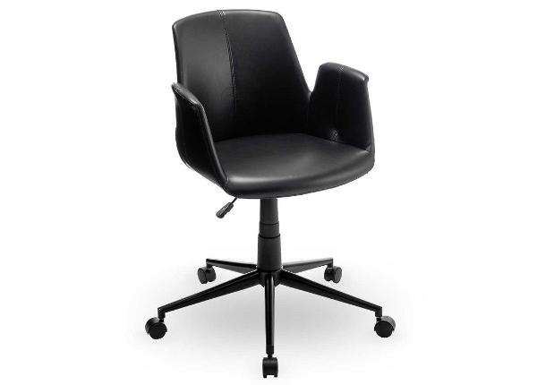 Kontoritool Playtime