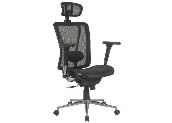Kontoritool Uspilon