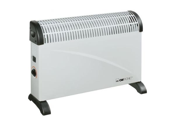 Konvektor Clatronic KH3077N