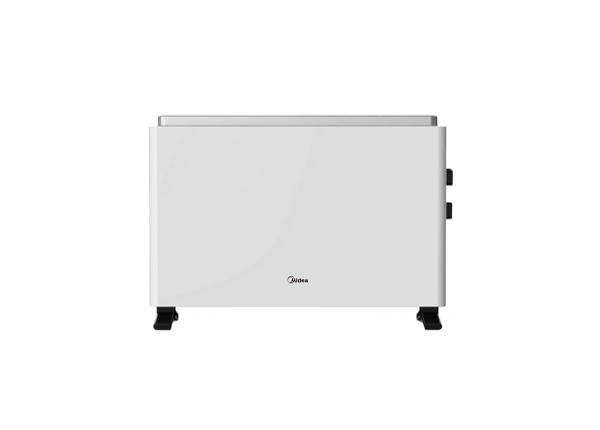 Konvektorilämmitin Midea NDK20-21A 2000 W