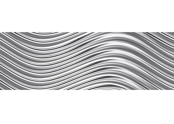 Köögi tagasein 260x60 cm