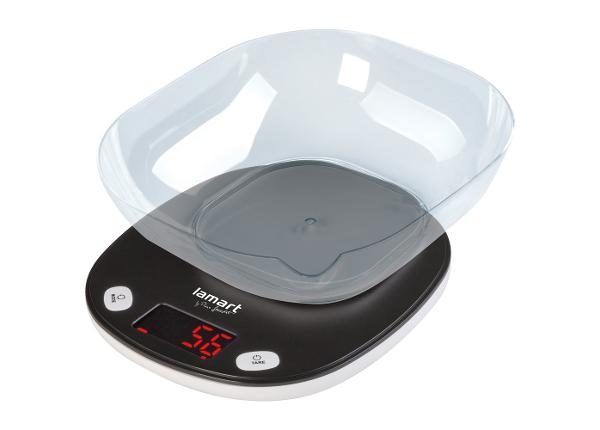 Köögikaal Lamart LT7069