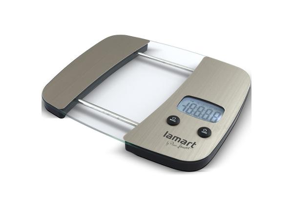 Köögikaal LaMart LT7071