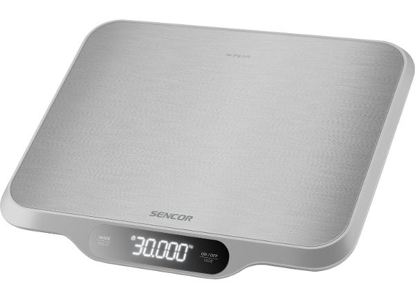 Köögikaal Sencor SKS7300