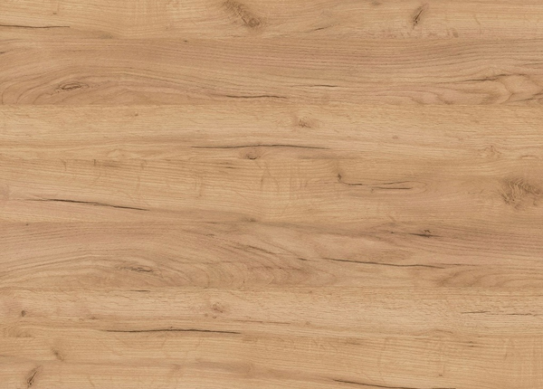 Köögikapi töötasapind 40x60 cm