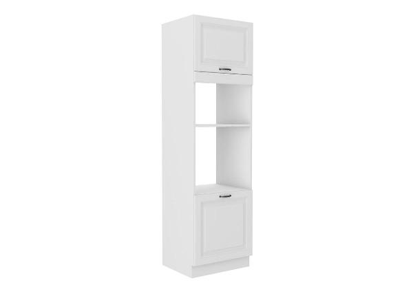 Köögikapp Retro 60 cm