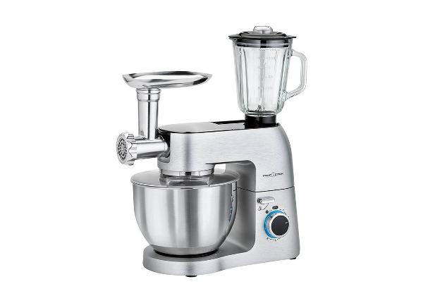 Köögikombain ProfiCook