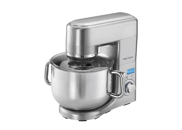 Köögikombain ProfiCook PCKM1096
