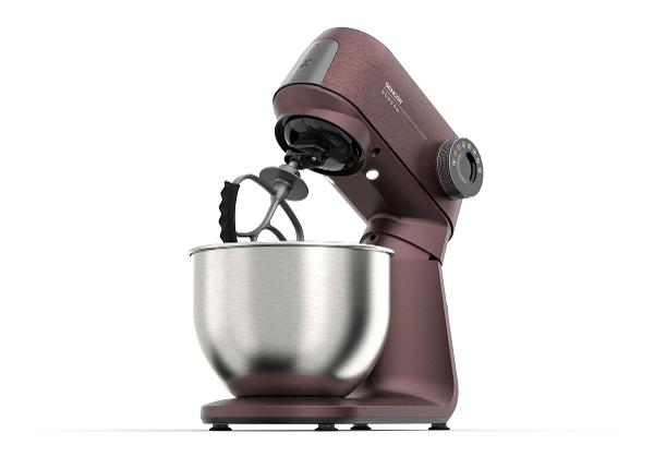 Köögikombain Sencor Gordon STM7632WP