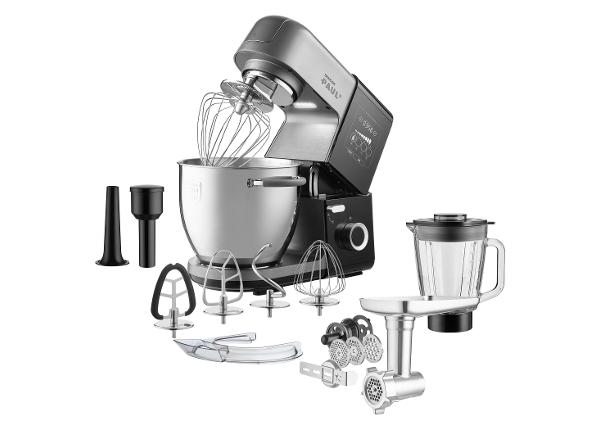 Köögikombain Sencor Paul III STM8950