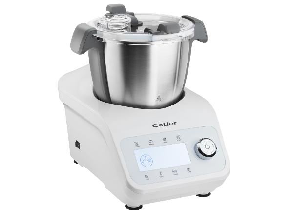 Köögirobot Catler TC8010