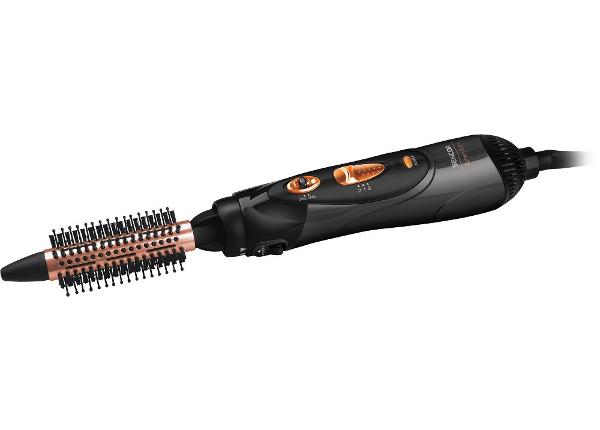 Koolutaja Sencor SHS8401BK