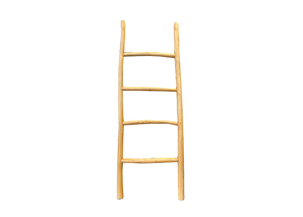 Koristetikkaat Romanteaka