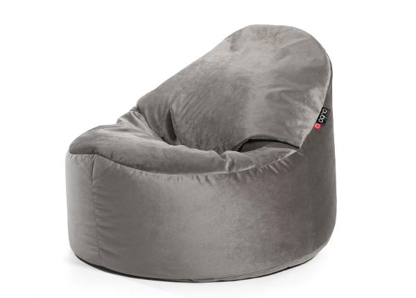 Kott-tool Cuddly 80