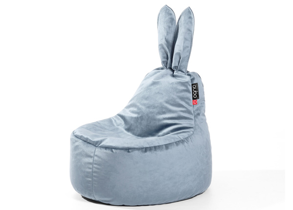 Kott-tool Qubo Baby Rabbit