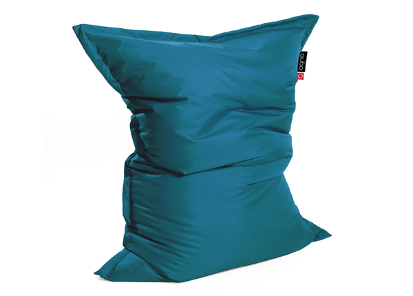 Kott-tool Qubo Modo Pillow in/out 100 cm