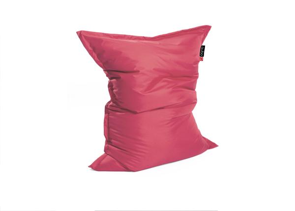 Kott-tool Qubo Modo Pillow in/out 100 cm