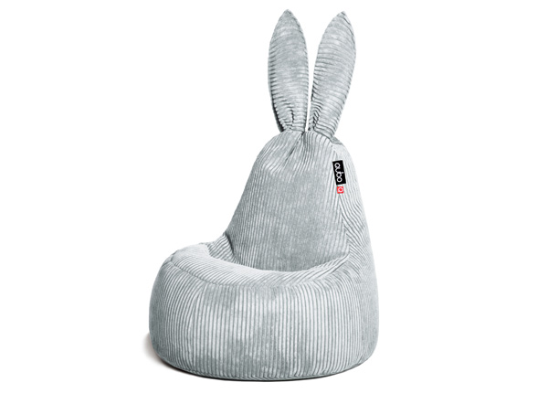 Kott-tool Qubo Mommy Rabbit