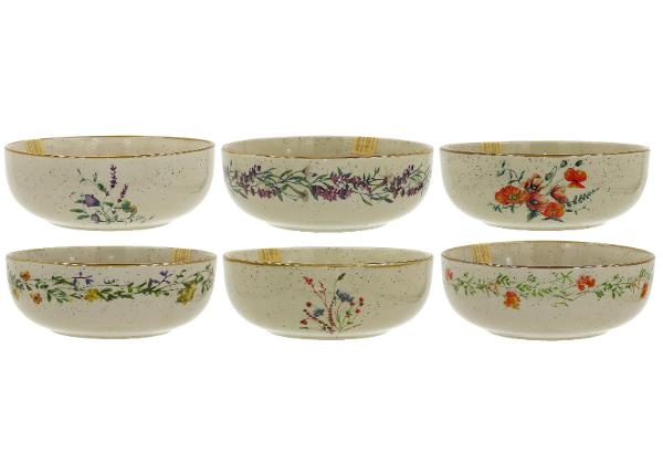 Kulho Belle 15 cm, 500 ml