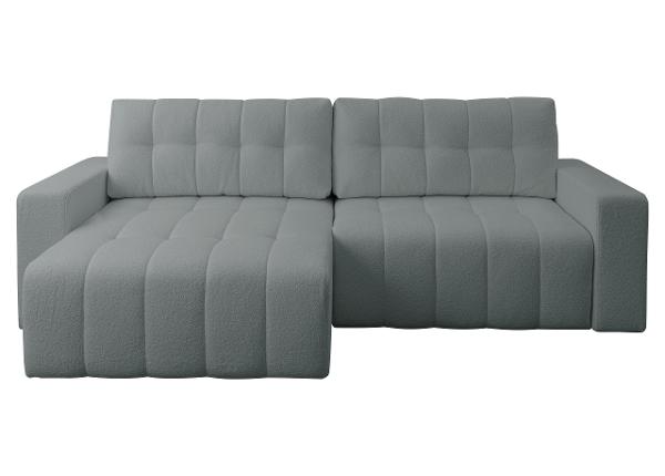 Kulmasohvasänky Masone