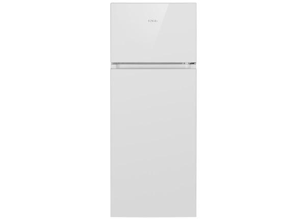 Külmik Bomann DT7318
