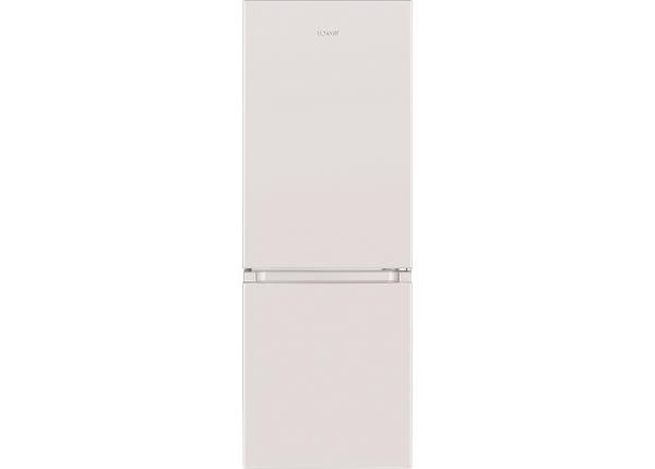 Külmik Bomann KG322.1W valge