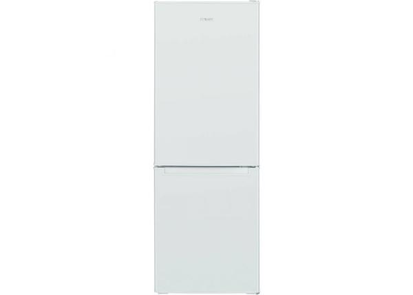 Külmik Bomann KG7342W, valge