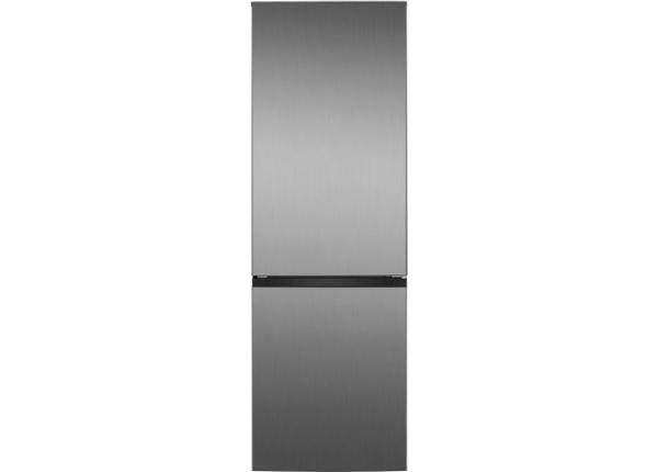 Külmik Bomann KG7357ix