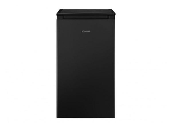 Külmik Bomann KS7254B