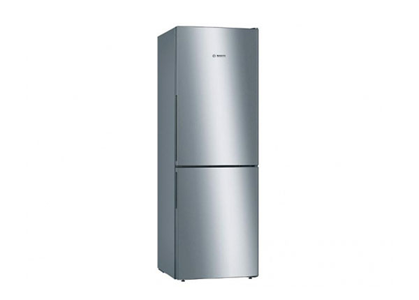 Külmik Bosch KGV332LEA