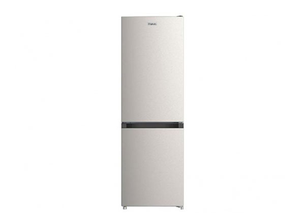 Külmik Frigelux RC168SE