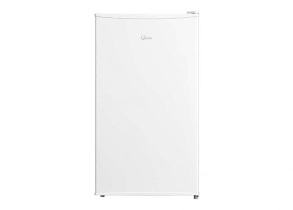 Külmik Midea MDRD125FGE01, valge