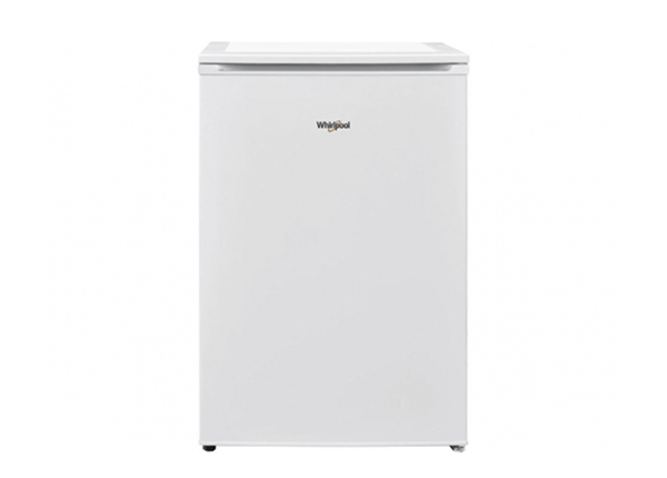 Külmik Whirlpool W55VM1110W1