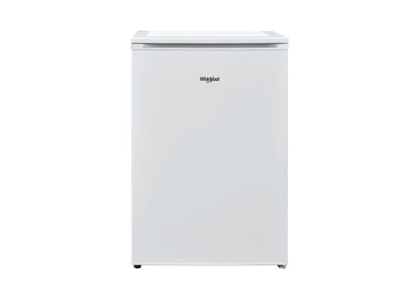 Külmik Whirlpool W55VM1120W2