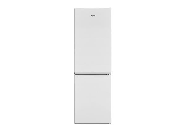 Külmik Whirlpool W5821EW2