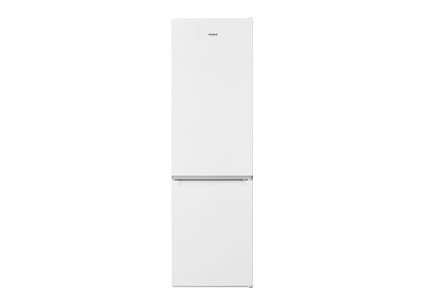 Külmik Whirlpool W5921EW