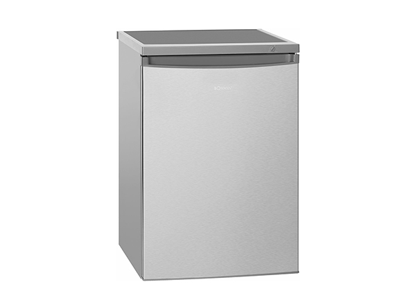 Külmkapp Bomann KS2184 KS2184